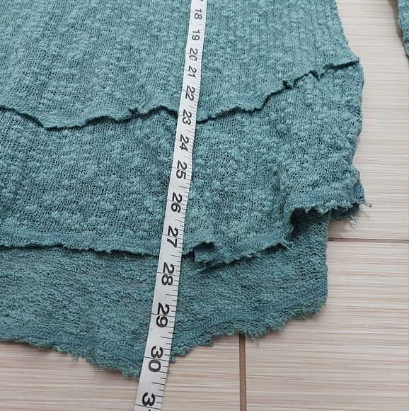 FP top - Picture 4 of 5